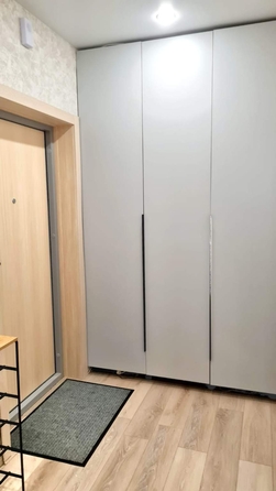 
  Сдается 1-комн. квартира, 46.4 м², Гоголя ул
. Фото 8.