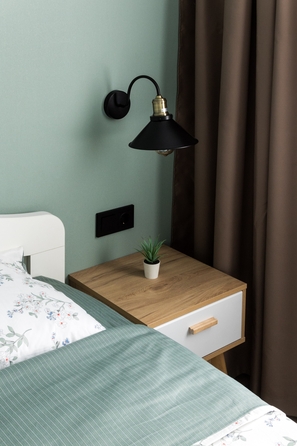 
  Сдается посуточно 2-комн. квартира, 52 м², Орджоникидзе ул, д. 27
. Фото 23.