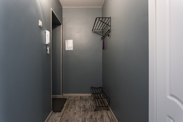 
  Сдается посуточно 2-комн. квартира, 48 м², Урицкого ул, д. 32
. Фото 21.
