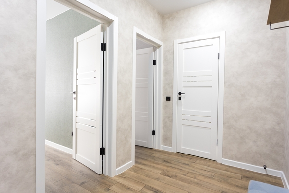 
  Сдается посуточно 2-комн. квартира, 65 м², Ядринцевская ул, д. 57
. Фото 12.