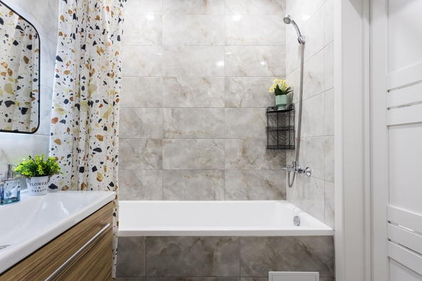 
  Сдается посуточно 2-комн. квартира, 65 м², Ядринцевская ул, д. 57
. Фото 41.