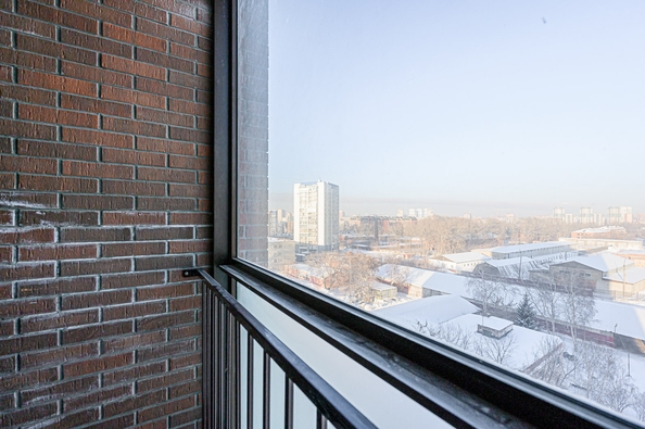 
  Сдам посуточно 2-комн. квартиру, 40 м², Покатная ул, д. 55
. Фото 12.