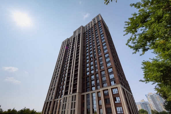 
  Сдам посуточно 2-комн. квартиру, 40 м², Покатная ул, д. 55
. Фото 15.