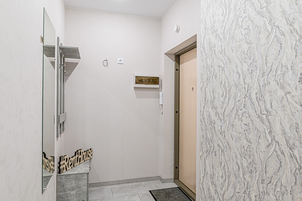 
  Сдам посуточно 2-комн. квартиру, 40 м², Покатная ул, д. 55а
. Фото 4.