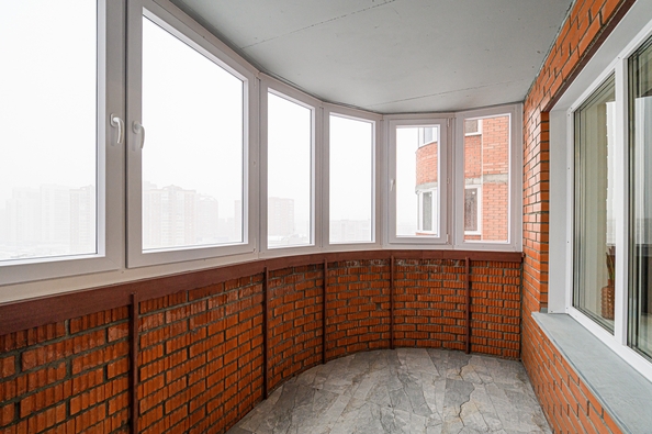 
  Сдам посуточно 1-комн. квартиру, 27 м², Дуси Ковальчук ул, д. 238
. Фото 11.