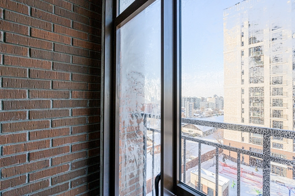 
  Сдам посуточно 1-комн. квартиру, 30 м², Покатная ул, д. 55а
. Фото 12.