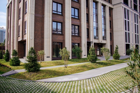 
  Сдам посуточно 2-комн. квартиру, 35 м², Покатная ул, д. 55а
. Фото 14.