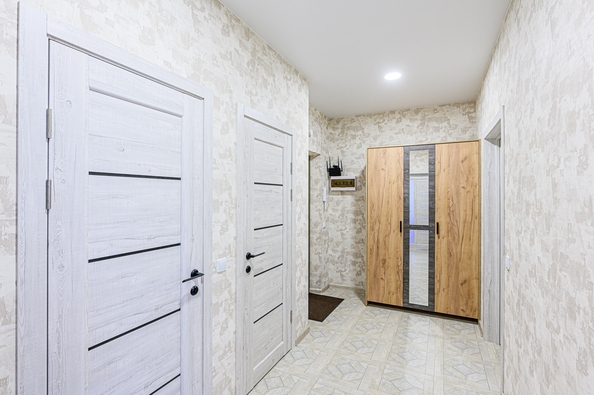 
  Сдам посуточно 2-комн. квартиру, 60 м², Покатная ул, д. 55а
. Фото 8.
