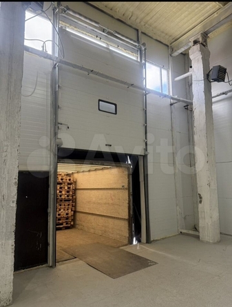 
  Сдам склад, 5900 м², 2-я Станционная ул, д. 30
. Фото 6.