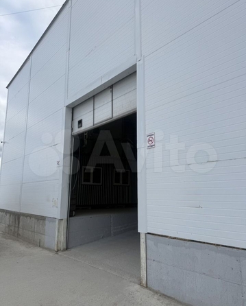 
  Сдам склад, 5900 м², 2-я Станционная ул, д. 30
. Фото 9.