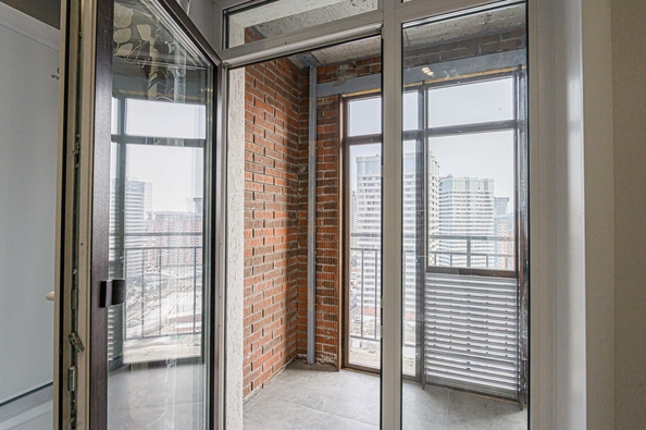 
  Сдам посуточно 1-комн. квартиру, 35 м², Покатная ул, д. 55а
. Фото 5.