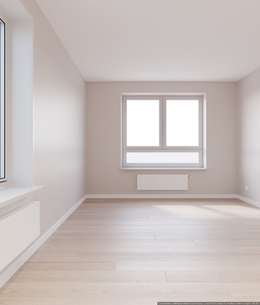 
  Продается парковка, 15.6 м², ЖК Никольский парк, дом 6
. Фото 4.