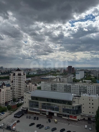 
  Продается 1-комн. квартира, 47 м², ЖК Ельцовский, 1-2 б/с
. Фото 3.