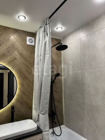 
  Продается 1-комн. квартира, 47 м², ЖК Ельцовский, 1-2 б/с
. Фото 6.