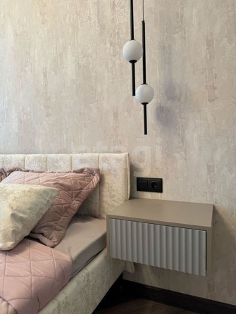
  Продается 1-комн. квартира, 47 м², ЖК Ельцовский, 1-2 б/с
. Фото 10.