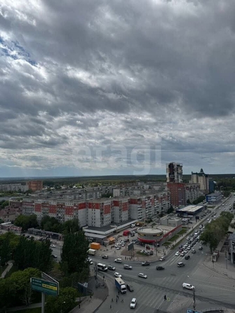 
  Продается 1-комн. квартира, 47 м², ЖК Ельцовский, 1-2 б/с
. Фото 11.
