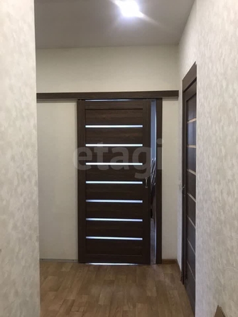 
  Сдается 2-комн. квартира, 46.9 м², Ипподромская ул, д. 8
. Фото 1.