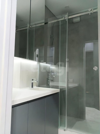 
  Сдается 1-комн. квартира, 25 м², Кошурникова ул, д. 22/2
. Фото 5.