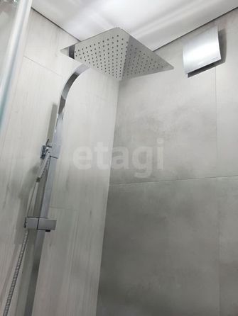 
  Сдается 1-комн. квартира, 25 м², Кошурникова ул, д. 22/2
. Фото 8.
