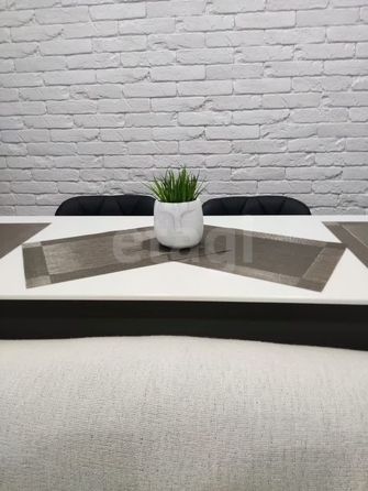 
  Сдается 1-комн. квартира, 25 м², Кошурникова ул, д. 22/2
. Фото 11.
