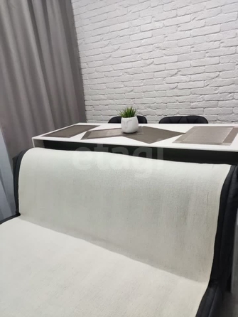 
  Сдается 1-комн. квартира, 25 м², Кошурникова ул, д. 22/2
. Фото 12.