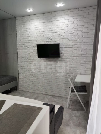 
  Сдается 1-комн. квартира, 25 м², Кошурникова ул, д. 22/2
. Фото 14.