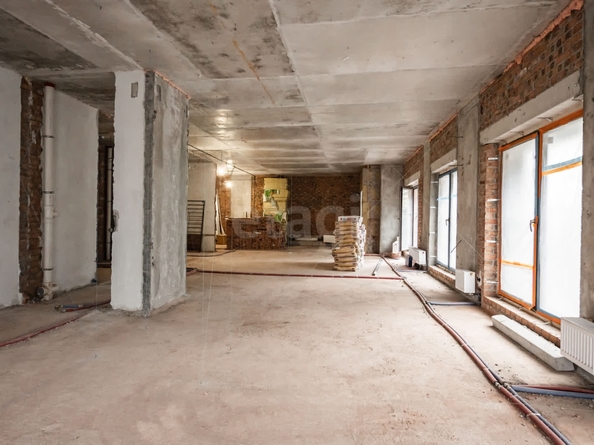 
  Продается 4-комн. квартира, 121.6 м², ЖК Дом Нобель
. Фото 14.