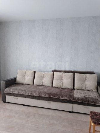 
  Сдается 1-комн. квартира, 40 м², Николая Сотникова ул, д. 36/1
. Фото 5.