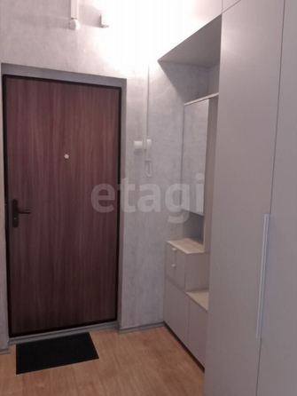 
  Сдается 1-комн. квартира, 40 м², Николая Сотникова ул, д. 36/1
. Фото 11.
