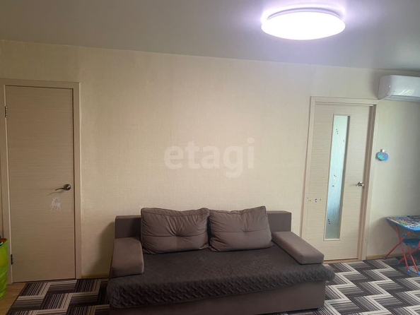 
  Продается 2-комн. квартира, 43.6 м², Блюхера ул, д. 41
. Фото 4.