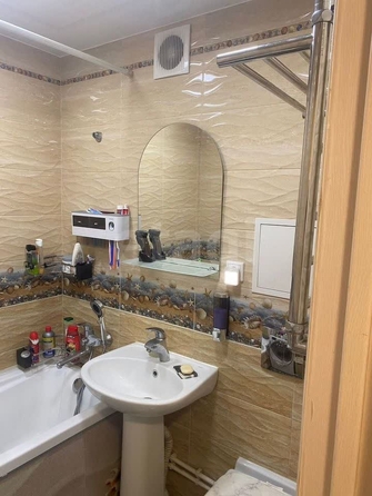 
  Продается 2-комн. квартира, 43.6 м², Блюхера ул, д. 41
. Фото 13.