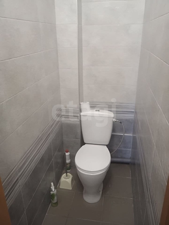 
  Сдается 2-комн. квартира, 52 м², Мясниковой ул, д. 8
. Фото 9.