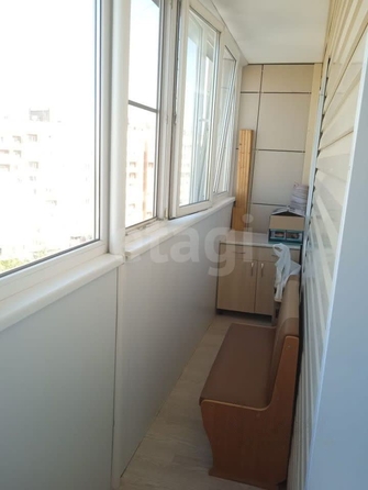 
  Сдается 2-комн. квартира, 52 м², Мясниковой ул, д. 8
. Фото 11.