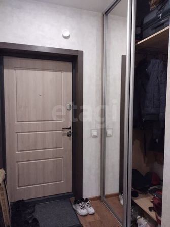 
  Продается 2-комн. квартира, 58 м², ЖК Ломоносов
. Фото 11.