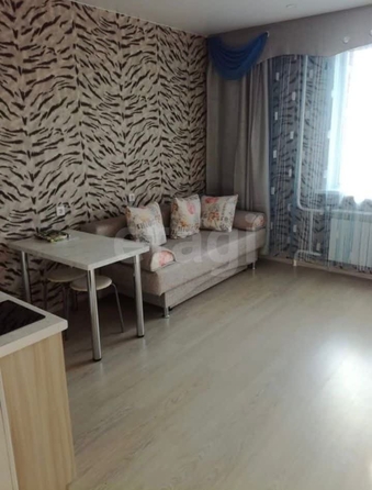 
  Сдается 1-комн. квартира, 28 м², Немировича-Данченко ул, д. 144/1
. Фото 1.