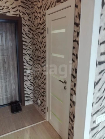 
  Сдается 1-комн. квартира, 28 м², Немировича-Данченко ул, д. 144/1
. Фото 5.