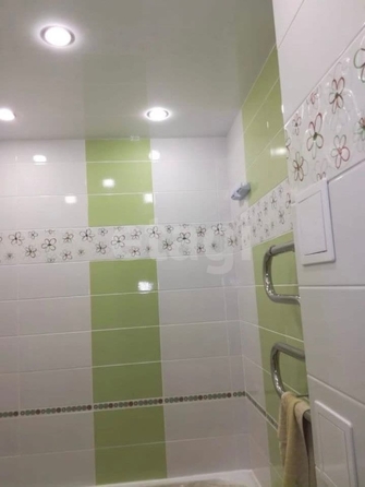 
  Сдается 1-комн. квартира, 28 м², Немировича-Данченко ул, д. 144/1
. Фото 7.