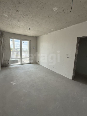 
  Продается 1-комн. квартира, 28.3 м², Геодезическая ул, д. 6вк1
. Фото 2.