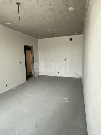 
  Продается 1-комн. квартира, 28.3 м², Геодезическая ул, д. 6вк1
. Фото 3.