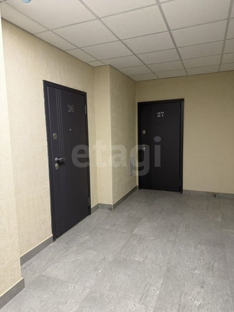 
  Продается 1-комн. квартира, 28.3 м², Геодезическая ул, д. 6вк1
. Фото 11.
