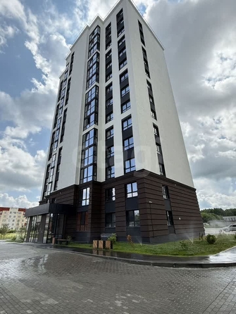 
  Продается 1-комн. квартира, 28.3 м², Геодезическая ул, д. 6вк1
. Фото 16.