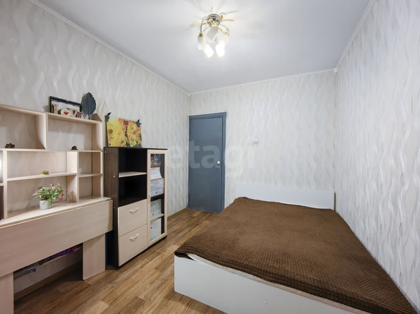 
  Продается 3-комн. квартира, 66.1 м², Земнухова ул, д. 11
. Фото 16.