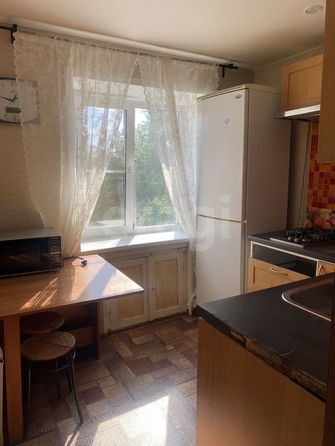 
  Сдается 2-комн. квартира, 44 м², Карла Маркса пр-кт, д. 45
. Фото 1.