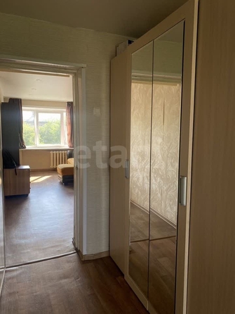 
  Сдается 2-комн. квартира, 44 м², Карла Маркса пр-кт, д. 45
. Фото 3.