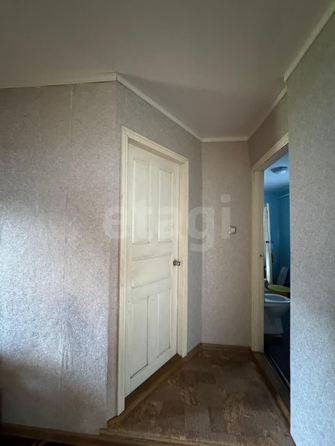 
  Продается дом, 80 м², село Ленинское
. Фото 10.