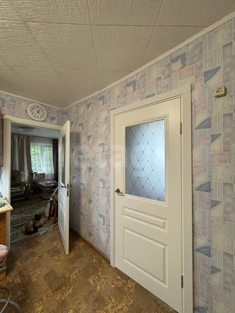 
  Продается дом, 80 м², село Ленинское
. Фото 12.