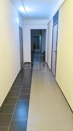 
  Сдается 1-комн. квартира, 39 м², Околица мкр, д. 1
. Фото 10.
