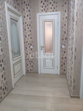 
  Сдается 1-комн. квартира, 39 м², Вилюйская ул, д. 8
. Фото 4.