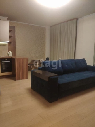 
  Сдается 1-комн. квартира, 39 м², Вилюйская ул, д. 8
. Фото 5.