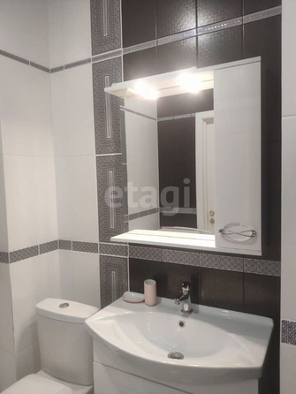 
  Сдается 1-комн. квартира, 39 м², Вилюйская ул, д. 8
. Фото 15.